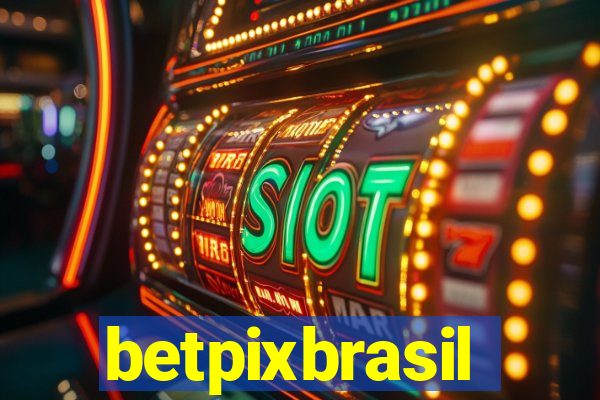 betpixbrasil