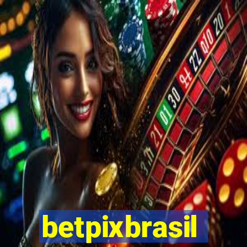 betpixbrasil