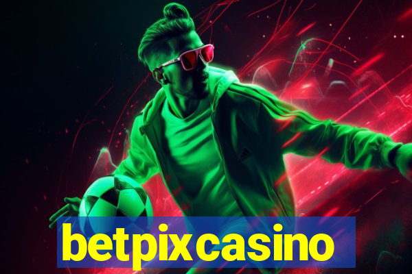 betpixcasino