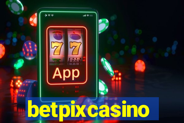 betpixcasino