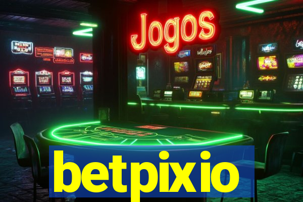 betpixio