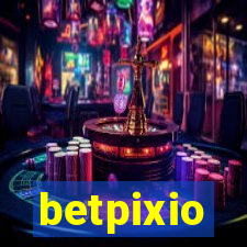 betpixio