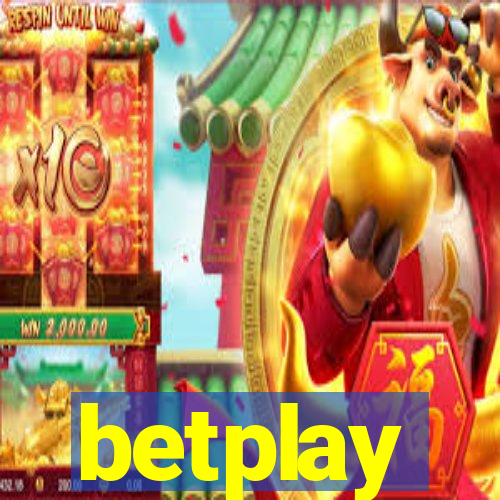 betplay