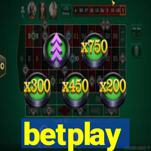 betplay