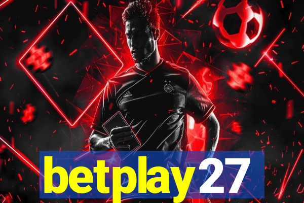 betplay27