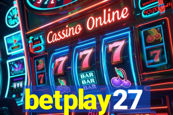 betplay27