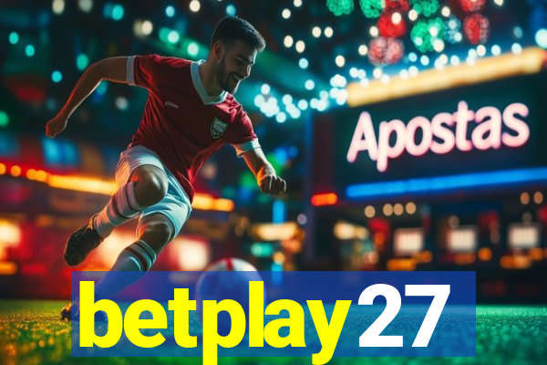 betplay27