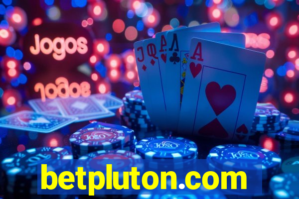 betpluton.com