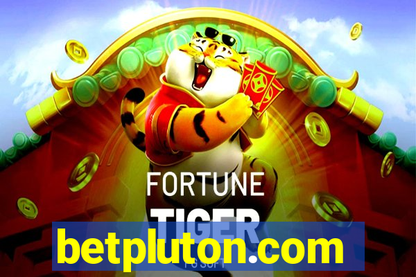 betpluton.com