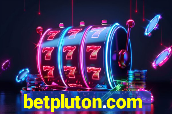 betpluton.com