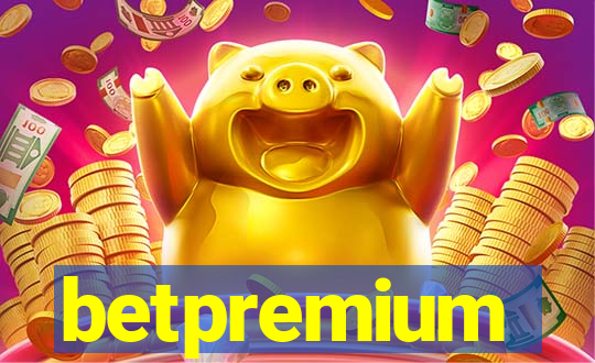 betpremium