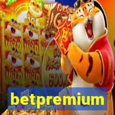 betpremium