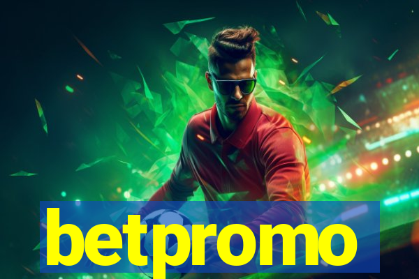 betpromo