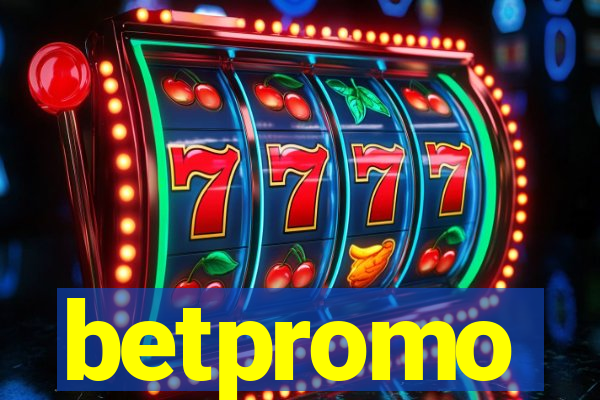 betpromo