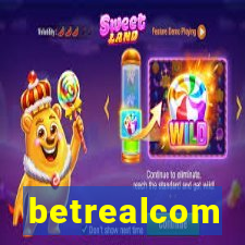 betrealcom