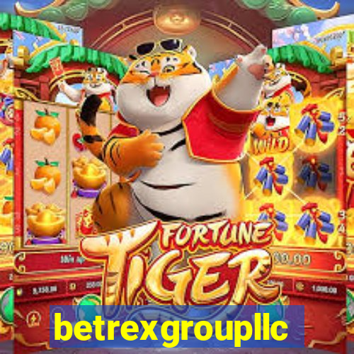 betrexgroupllc