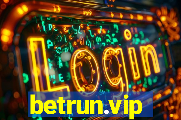 betrun.vip