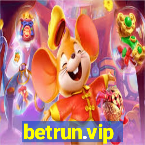 betrun.vip