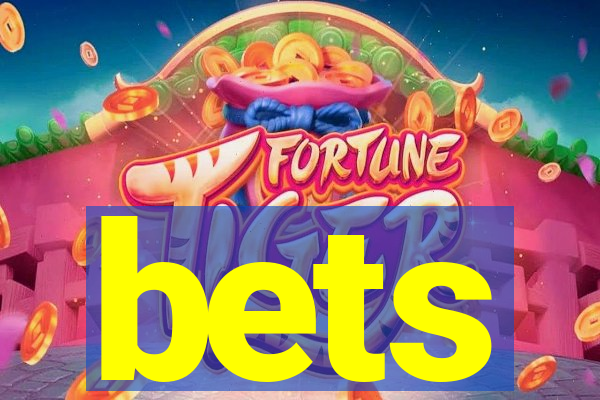 bets