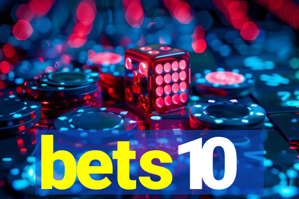 bets10