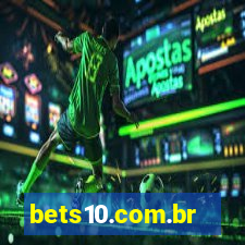 bets10.com.br