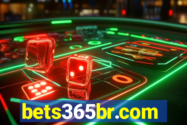 bets365br.com