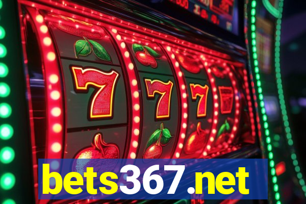 bets367.net