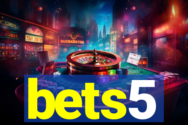 bets5