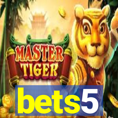 bets5