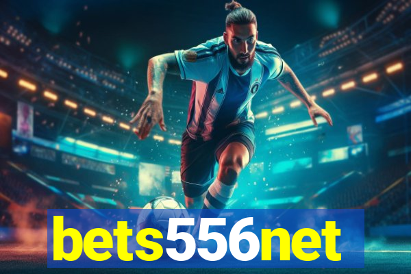 bets556net