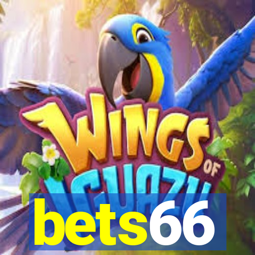 bets66