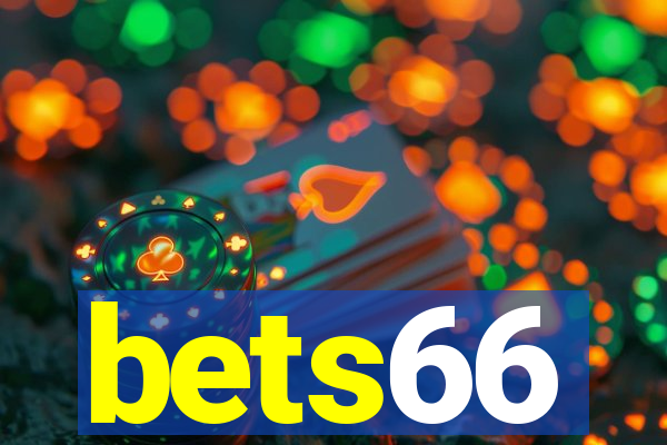 bets66