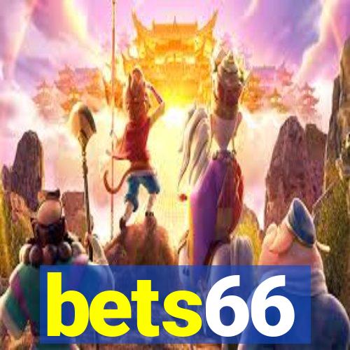 bets66