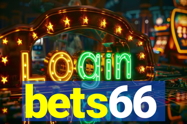 bets66