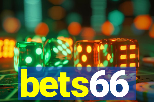 bets66