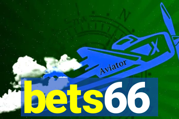 bets66