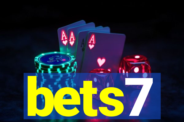 bets7