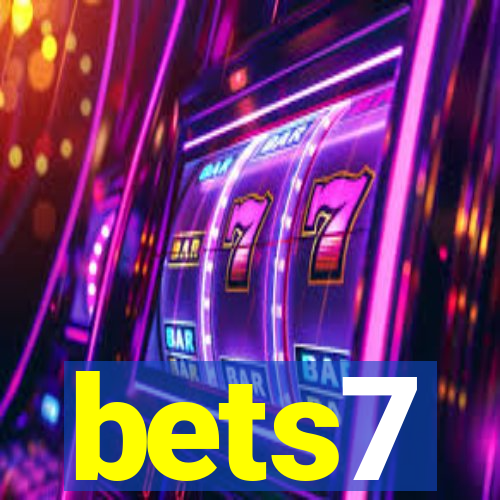 bets7