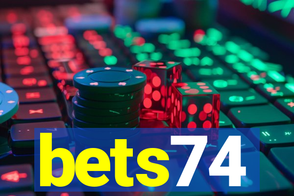 bets74