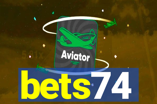 bets74