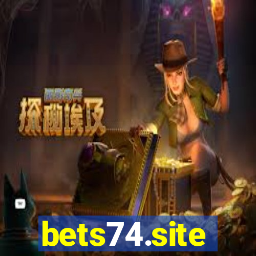 bets74.site