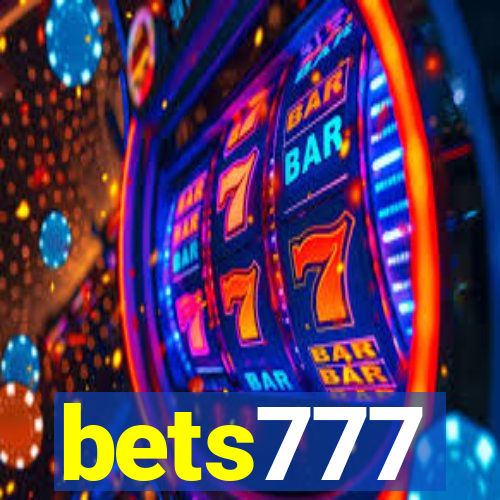 bets777