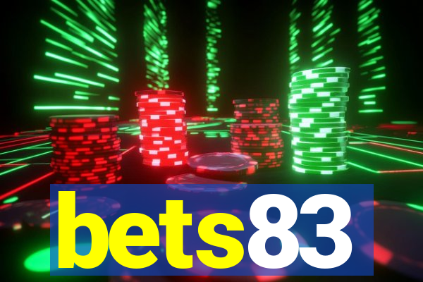 bets83