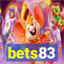 bets83