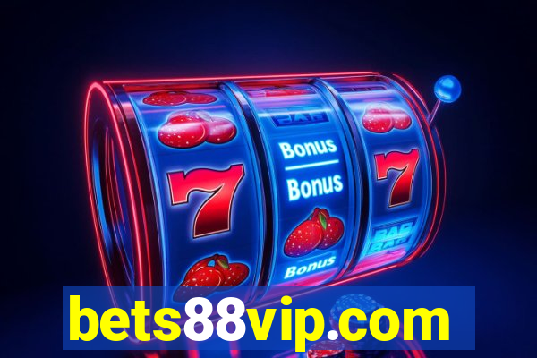 bets88vip.com