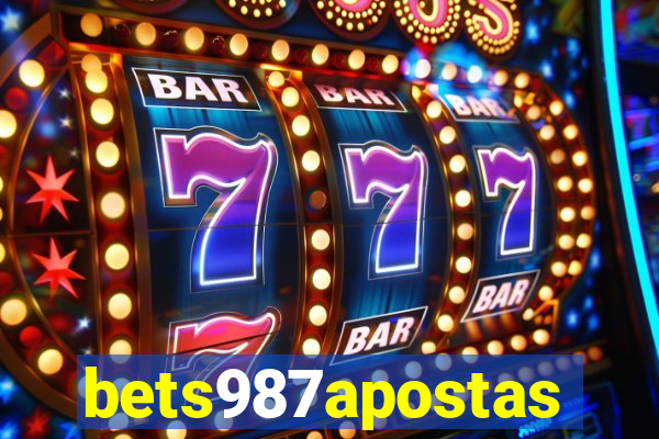 bets987apostas