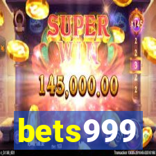 bets999