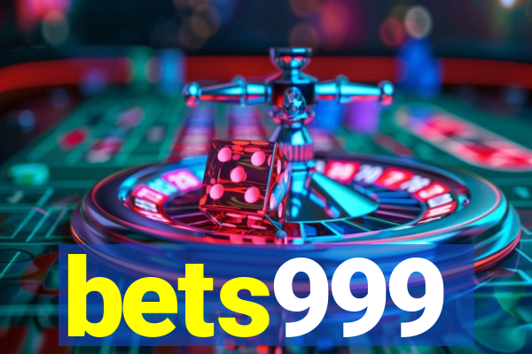 bets999