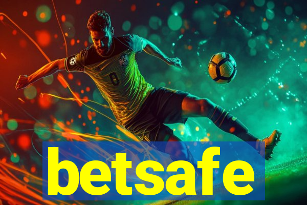 betsafe