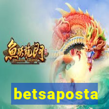 betsaposta